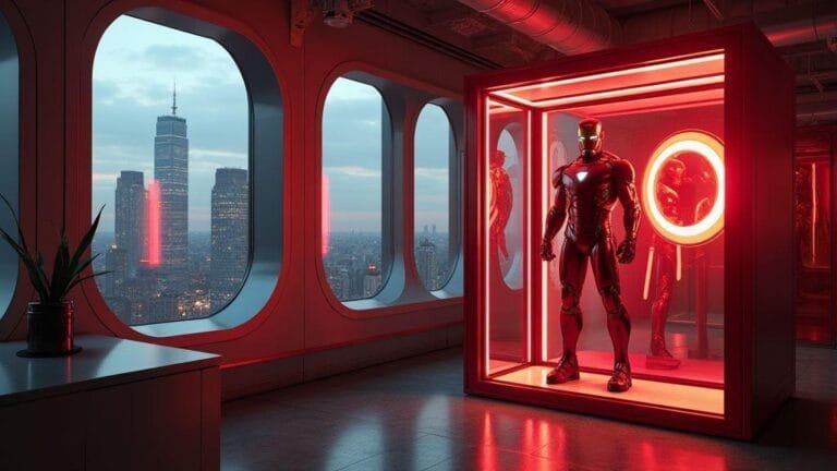 avisa-sua-mae-que-voce-pode-ver-pepper-potts-de-volta-ao-mcu