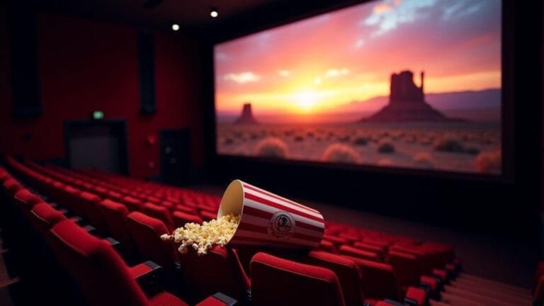 badlands-nao-tem-cena-pos-creditos-entao-voce-pode-guardar-a-pipoca