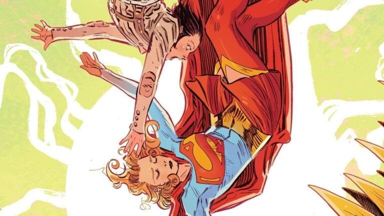 boato-diz-que-supergirl-muda-figurinos-krem-vai-ficar-mais-monstruoso-e-voce-so-quer-saber-do-lobo