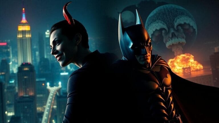 coringa-mata-batman-com-bazuca-e-faz-voce-repensar-as-regras-do-jogo