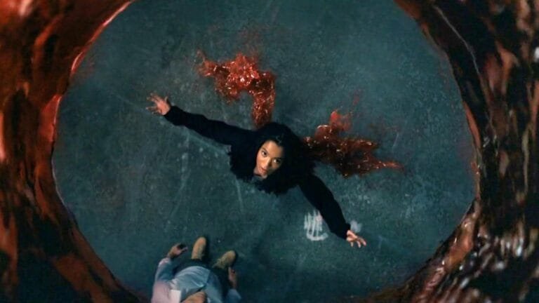 gen-v-termina-com-mortes-chocantes-cameos-inesperados-e-deixa-voce-ansioso-pela-temporada-final-de-t