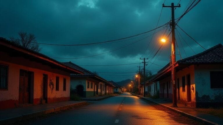 it-welcome-to-derry-te-pega-de-surpresa-com-mortes-brutais-na-estreia