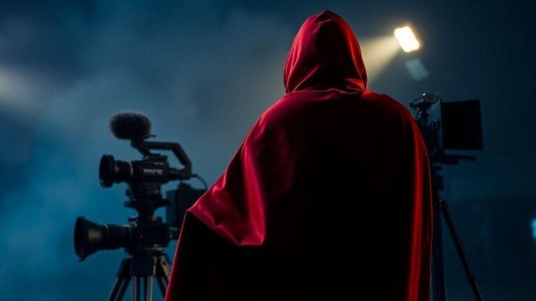 james-gunn-avisa-que-voce-vai-precisar-da-capa-porque-vem-mais-filmes-e-uma-serie-do-dcu