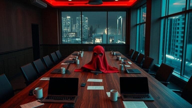 marvel-ja-reune-roteiristas-de-daredevil-enquanto-voce-ainda-espera-a-nova-temporada