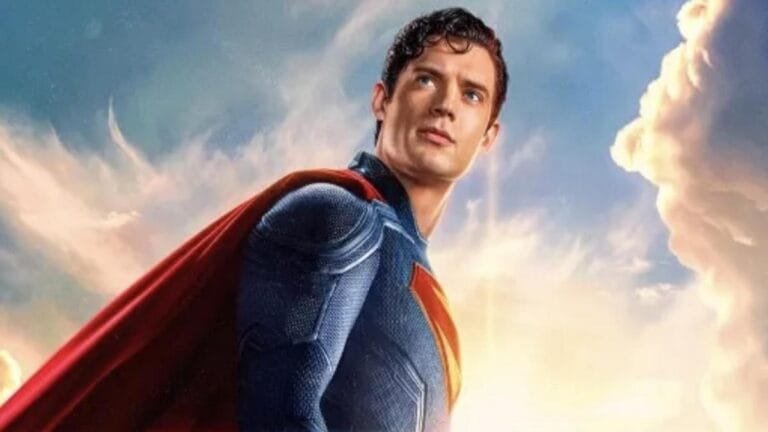 nao-pisque-voce-pode-ver-o-mesmo-traje-do-superman-em-man-of-tomorrow