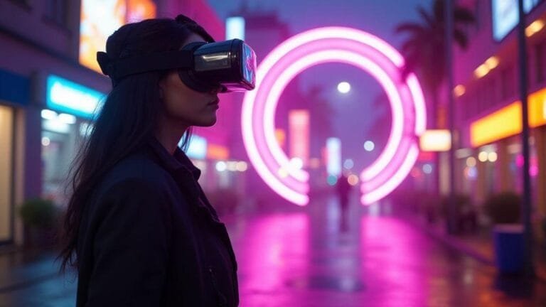 prepare-se-voce-vai-fugir-da-realidade-de-novo-com-ready-player-one-na-netflix-em-novembro