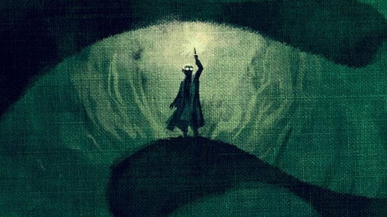 prepare-se-voce-vai-ver-lucius-malfoy-na-primeira-temporada-e-os-livros-estao-chocados