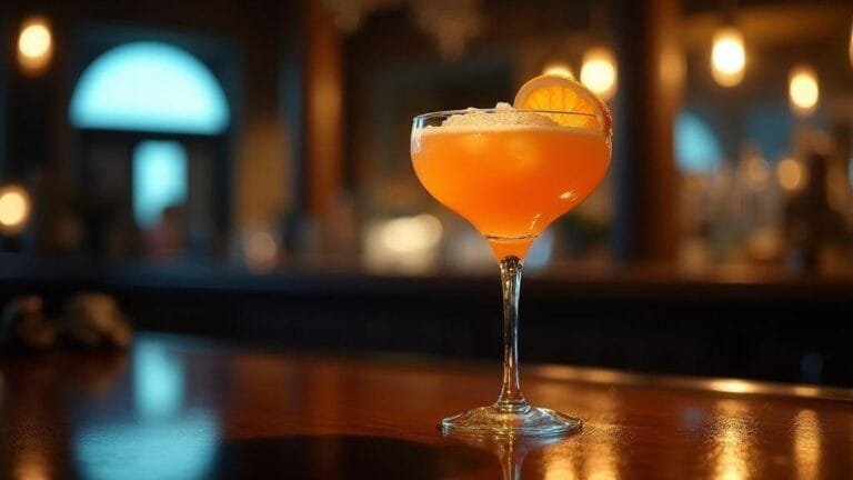 prepare-seu-drinque-amazon-pagou-uma-boa-grana-e-agora-manda-no-espiao-mais-famoso