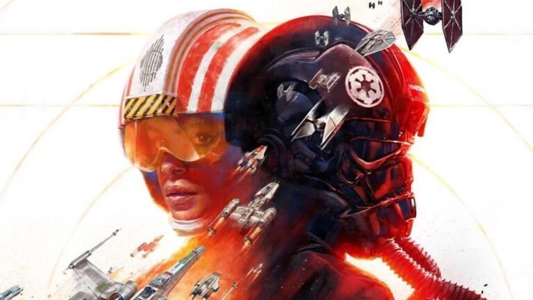 segura-a-nave-voce-nao-vera-rogue-squadron-nos-cinemas-porque-a-lucasfilm-quer-refazer-tudo-como-ser