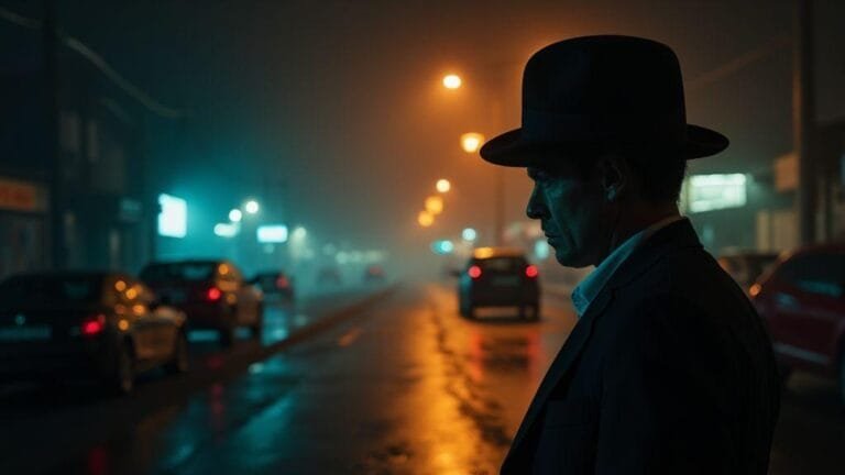 segura-seu-sobretudo-voce-ainda-nao-vai-ver-constantine-de-volta-diz-james-gunn