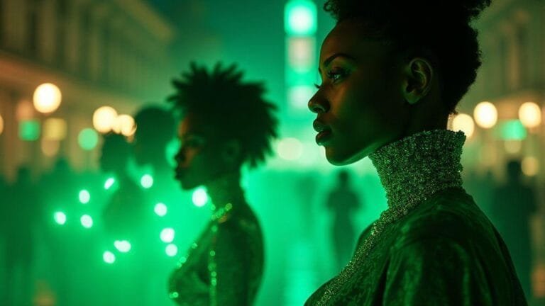 segure-seu-anel-lanterns-viaja-no-tempo-e-deixa-seu-john-stewart-em-varias-versoes