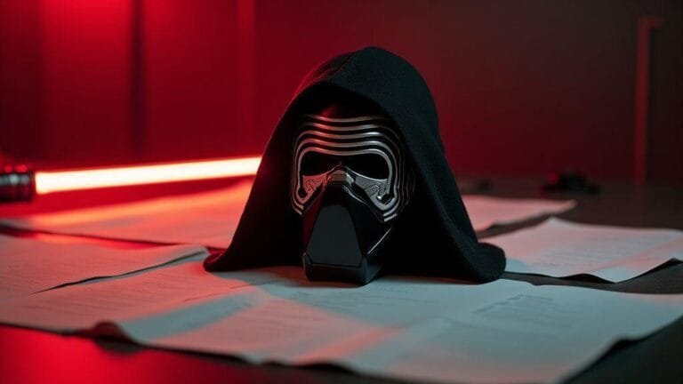 seu-filme-do-kylo-ren-foi-rejeitado-pela-disney-mesmo-com-roteiro-pronto-diz-soderbergh