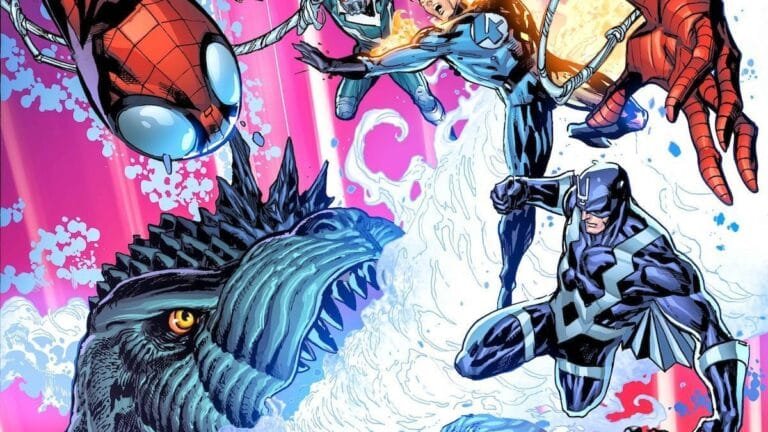 seu-sofa-nao-vai-aguentar-quando-godzilla-e-knull-se-juntarem-em-godzilla-infinity-roar