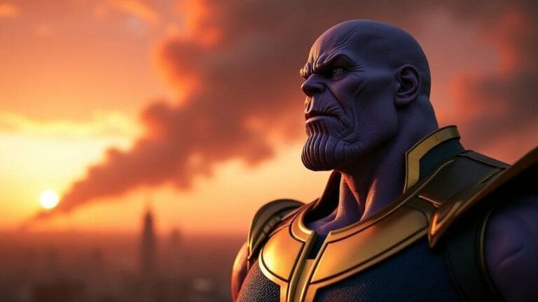 voce-achou-que-thanos-tinha-sumido-prepare-se-para-a-volta-dele-em-avengers-doomsday
