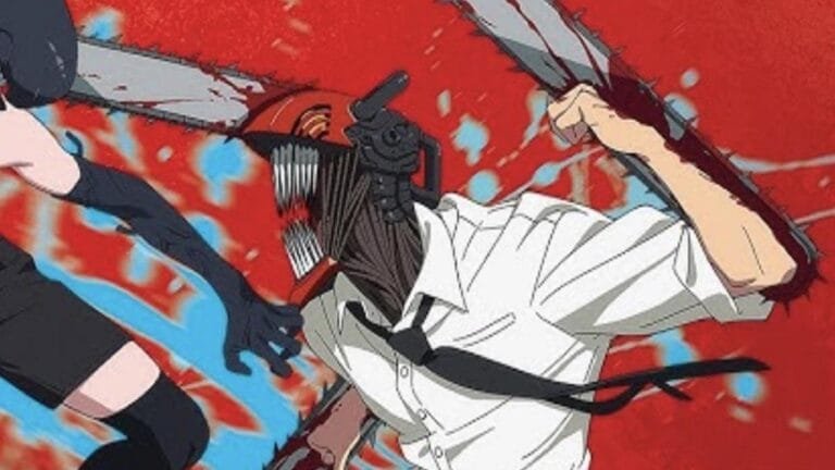 voce-acredita-que-chainsaw-man-reze-arc-faturou-cem-milhoes-e-virou-febre-nas-bilheterias