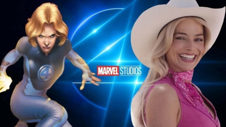 voce-acredita-que-margot-robbie-foi-cotada-de-novo-para-ser-a-mulher-invisivel-do-quarteto-fantastic