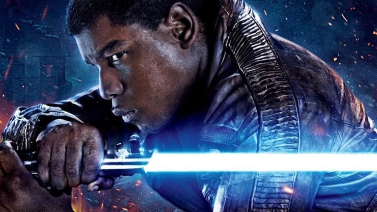 voce-ama-star-wars-mas-john-boyega-admite-que-star-trek-e-melhor-pra-conversas-na-espaconave