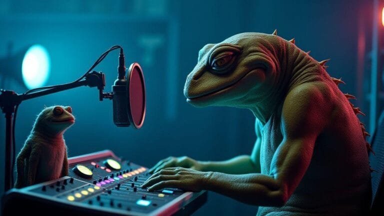 voce-faria-a-voz-de-um-hutt-em-the-mandalorian-e-grogu-jeremy-allen-white-diz-que-favreau-vai-mexer