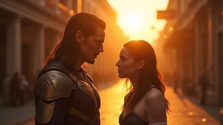 voce-ia-amar-ver-a-valquiria-conhecendo-o-bucky-que-tessa-thompson-quer-no-mcu