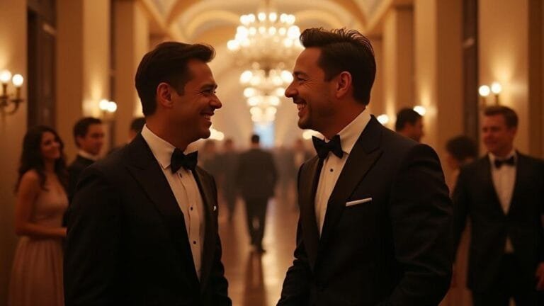 voce-ia-ate-esquecer-a-joelheira-ao-ver-robert-downey-jr-brinca-tenoch-huerta