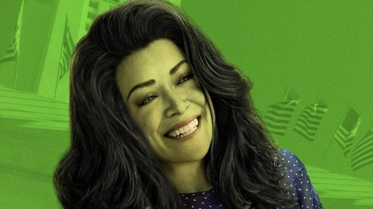 voce-merece-mais-hawkeye-she-hulk-ironheart-e-moon-knight-imploram-por-outra-temporada