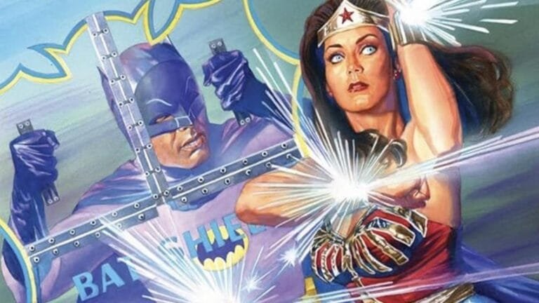 voce-perdeu-as-fantasias-do-batman-e-da-mulher-maravilha-que-venderam-por-mais-de-um-milhao-de-dolar