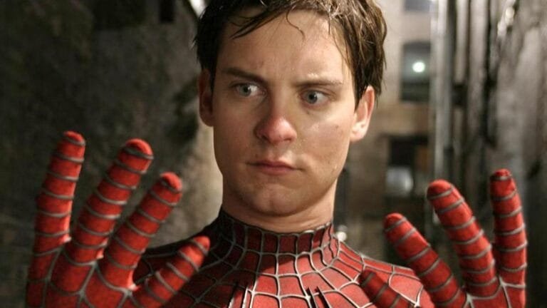 voce-segurou-a-teia-roteirista-de-the-batman-diz-que-esta-tentando-trazer-sam-raimi-e-tobey-maguire