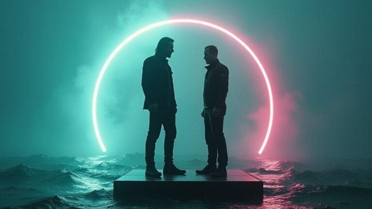 voce-vai-ficar-preso-num-laco-do-tempo-com-keanu-reeves-e-o-diretor-de-deadpool-e-muitos-tubaroes