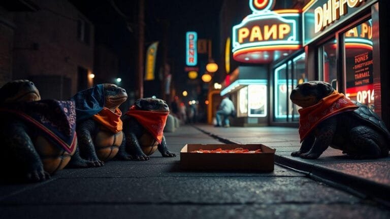 voce-vai-querer-pizza-ao-ver-as-tartarugas-ninja-perdidas-em-nova-jersey-antes-do-filme-do-bob-espon