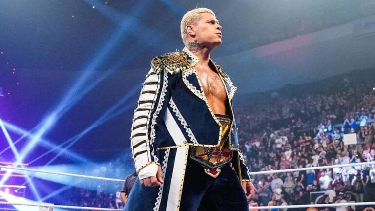 voce-vai-querer-ver-cody-rhodes-fazendo-as-proprias-acrobacias-como-guile-em-street-fighter