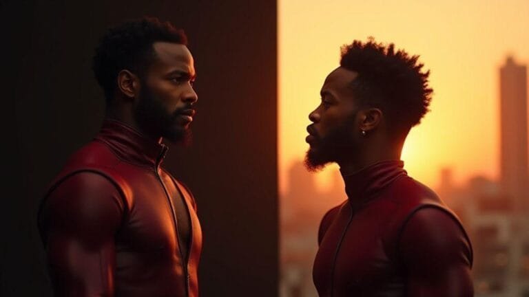 voce-vai-rir-ao-saber-que-o-superpoder-do-wonder-man-e-atuar-diz-yahya-abdul-mateen