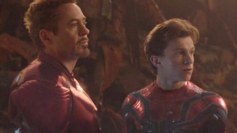 voce-vai-rir-ao-ver-doutor-destino-e-homem-aranha-juntos-em-comercial-antes-do-retorno-dos-vingadore