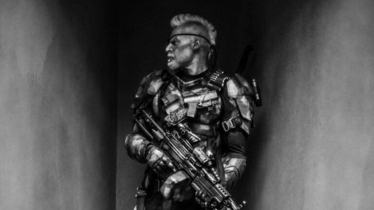 zack-snyder-mostra-joe-manganiello-como-deathstroke-perfeito-e-voce-nao-consegue-parar-de-olhar