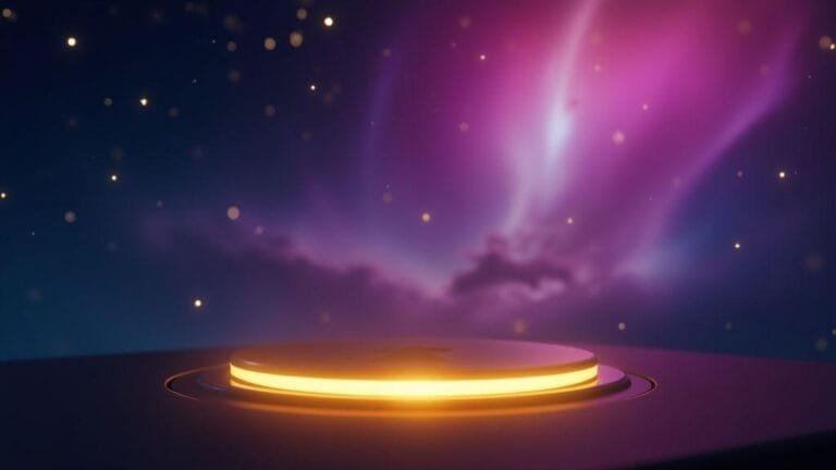 aperta-o-botao-voce-pode-ver-o-trailer-de-super-mario-galaxy-em-novembro