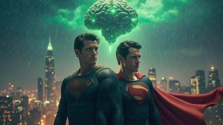 brainiac-confirmado-em-man-of-tomorrow-e-voce-vai-ver-superman-e-luthor-formando-uma-dupla-bem-esqui