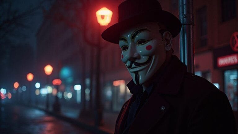 hbo-pega-v-de-vinganca-e-voce-ja-pode-ensaiar-a-revolucao