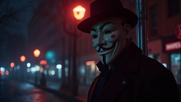 hbo-pega-v-de-vinganca-e-voce-ja-pode-ensaiar-a-revolucao