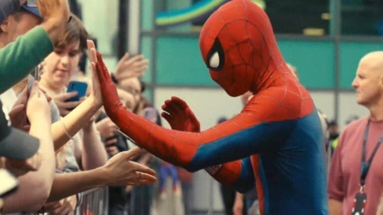 homem-aranha-brand-new-day-vai-trazer-de-volta-aquele-personagem-que-voce-jurou-nunca-mais-ver