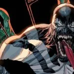 o-escorpiao-volta-em-homem-aranha-brand-new-day-para-te-deixar-na-teia-e-fazer-michael-mando-brilhar