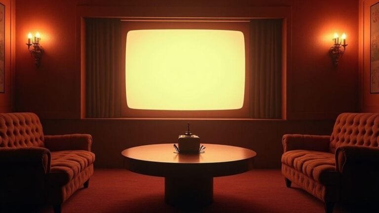 prepare-a-pipoca-e-a-paciencia-o-aguardado-jogo-marvel-dos-anos-quarenta-atrasou-e-voce-vai-ter-que