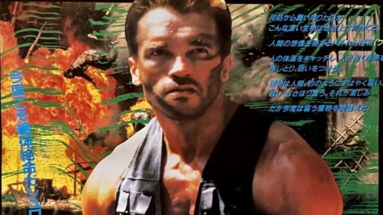 prepare-se-voce-vai-querer-suas-fitas-vhs-porque-arnold-schwarzenegger-pode-voltar-como-dutch-em-pre