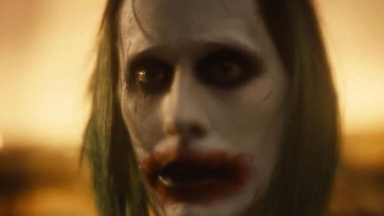 prepare-se-voce-vai-tremer-com-a-nova-foto-assustadora-do-coringa-de-jared-leto-em-zack-snyders-jus