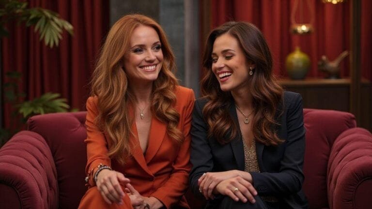 preparese-para-rir-com-diane-morgan-e-lauren-morais-ao-lado-do-visao-de-paul-bettany