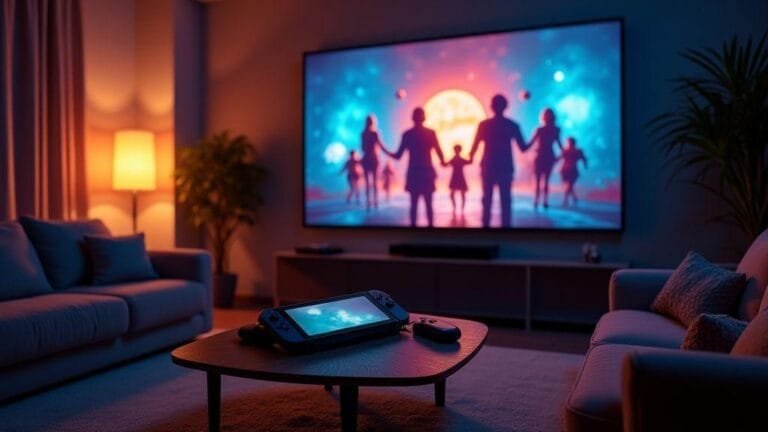 segure-seu-controle-e-sua-pipoca-porque-a-nintendo-vai-te-encher-de-filmes