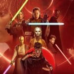 showrunner-de-the-acolyte-chama-criticos-de-vendedores-de-oleo-de-cobra-e-voce-fica-sem-segunda-temp