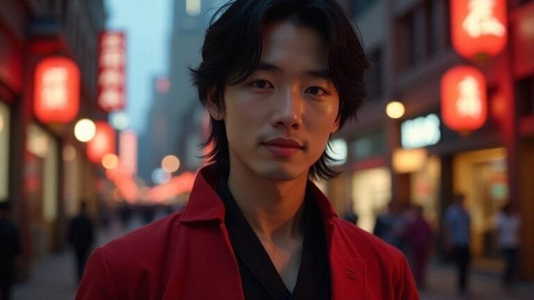 simu-liu-quer-ser-seu-shang-chi-por-muito-tempo-se-o-corpo-deixar-depois-de-doomsday