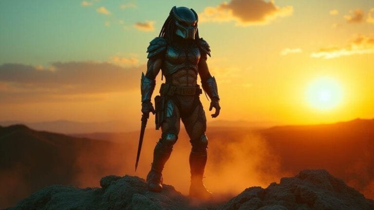 voce-acha-que-e-o-mais-fraco-de-trachtenberg-mas-predator-badlands-ainda-arrasa