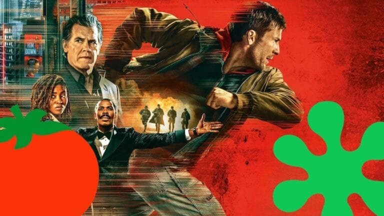 voce-achou-que-the-running-man-ia-arrasar-mas-o-rotten-tomatoes-so-da-meia-boca