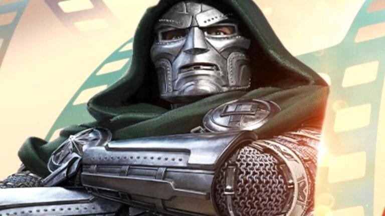 voce-cairia-no-truque-do-doutor-destino-que-diz-ser-aliado-dos-vingadores-mas-quer-vinganca-e-traz-v