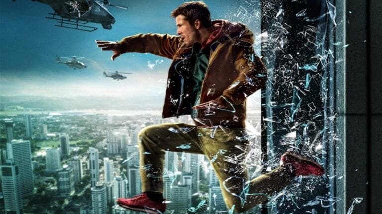 voce-esperava-the-running-man-no-topo-mas-now-you-see-me-desaparece-com-o-trofeu